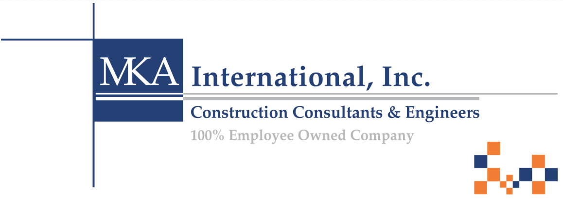 osTicket :: Staff Control Panel